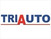 Logo Triauto